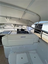 Rizzardi 50 TL_2002 (29)