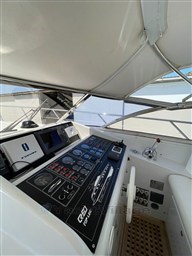 Rizzardi 50 TL_2002 (21)