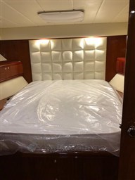 Rizzardi 50 TL_2002 (39)