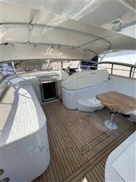 Rizzardi 50 TL_2002 (41)