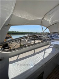 Rizzardi 50 TL_2002 (26)