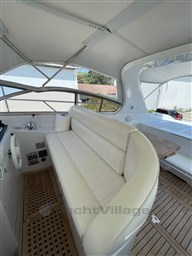 Rizzardi 50 TL_2002 (22)