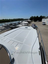 Rizzardi 50 TL_2002 (31)