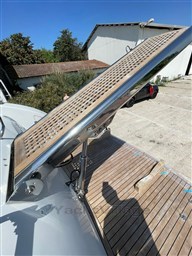 Rizzardi 50 TL_2002 (37)