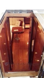 Rizzardi 50 TL_2002 (7)