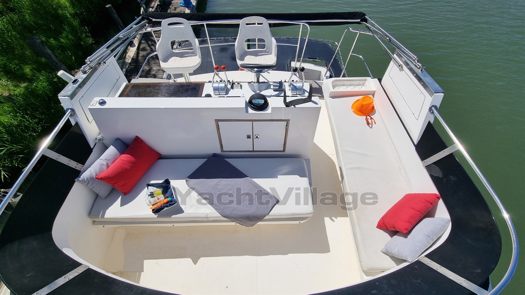 Uniesse42_esterni (40)