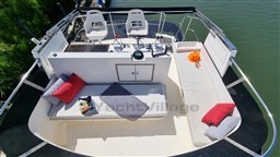 Uniesse42_esterni (40)