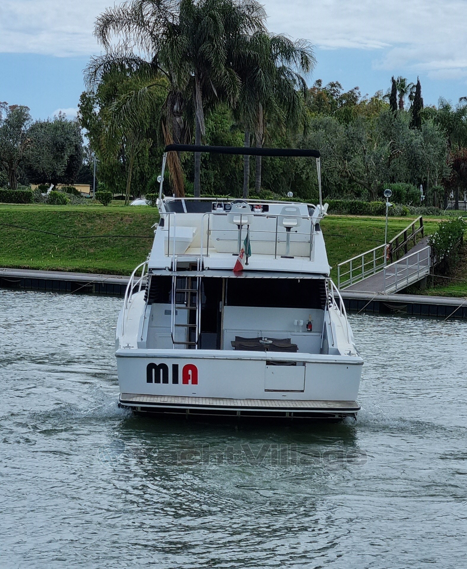 Uniesse42_esterni (55)