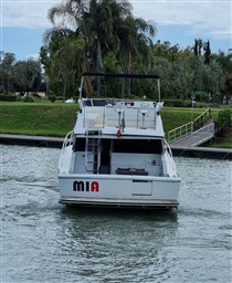 Uniesse42_esterni (55)