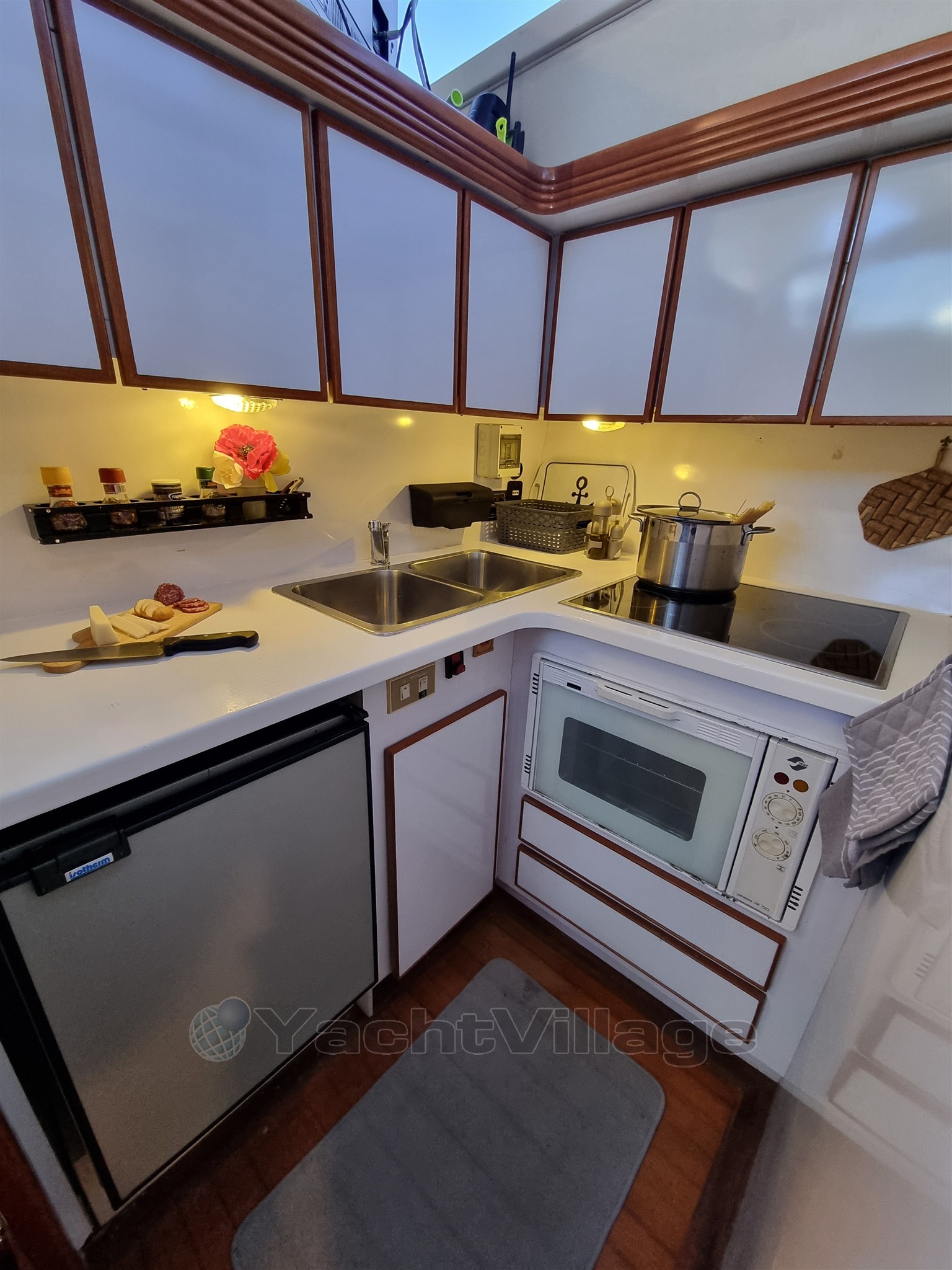 Uniesse42_interni (25)