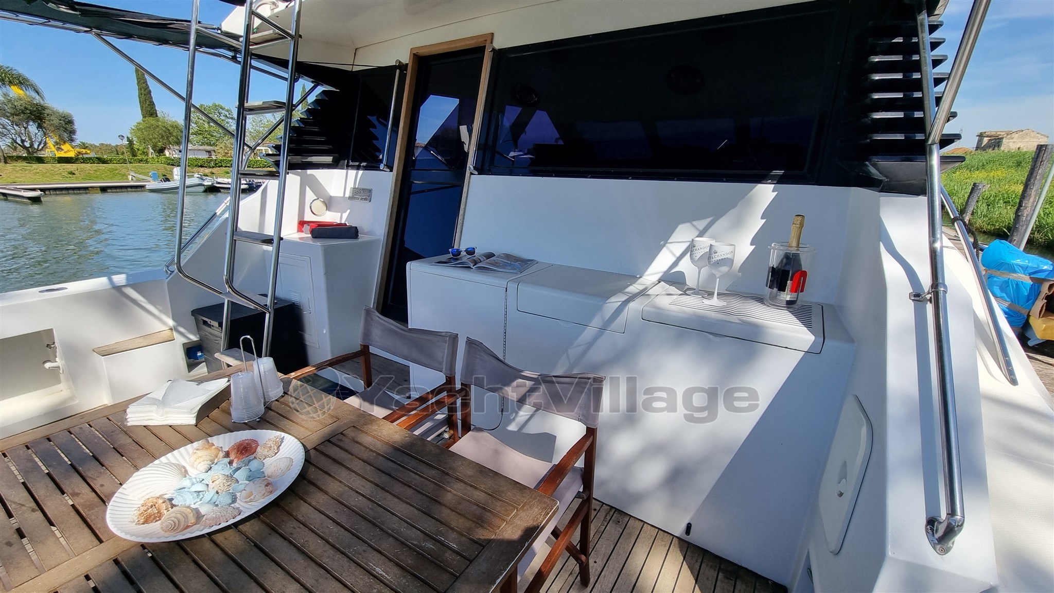 Uniesse42_esterni (20)