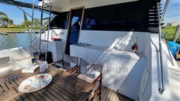 Uniesse42_esterni (20)