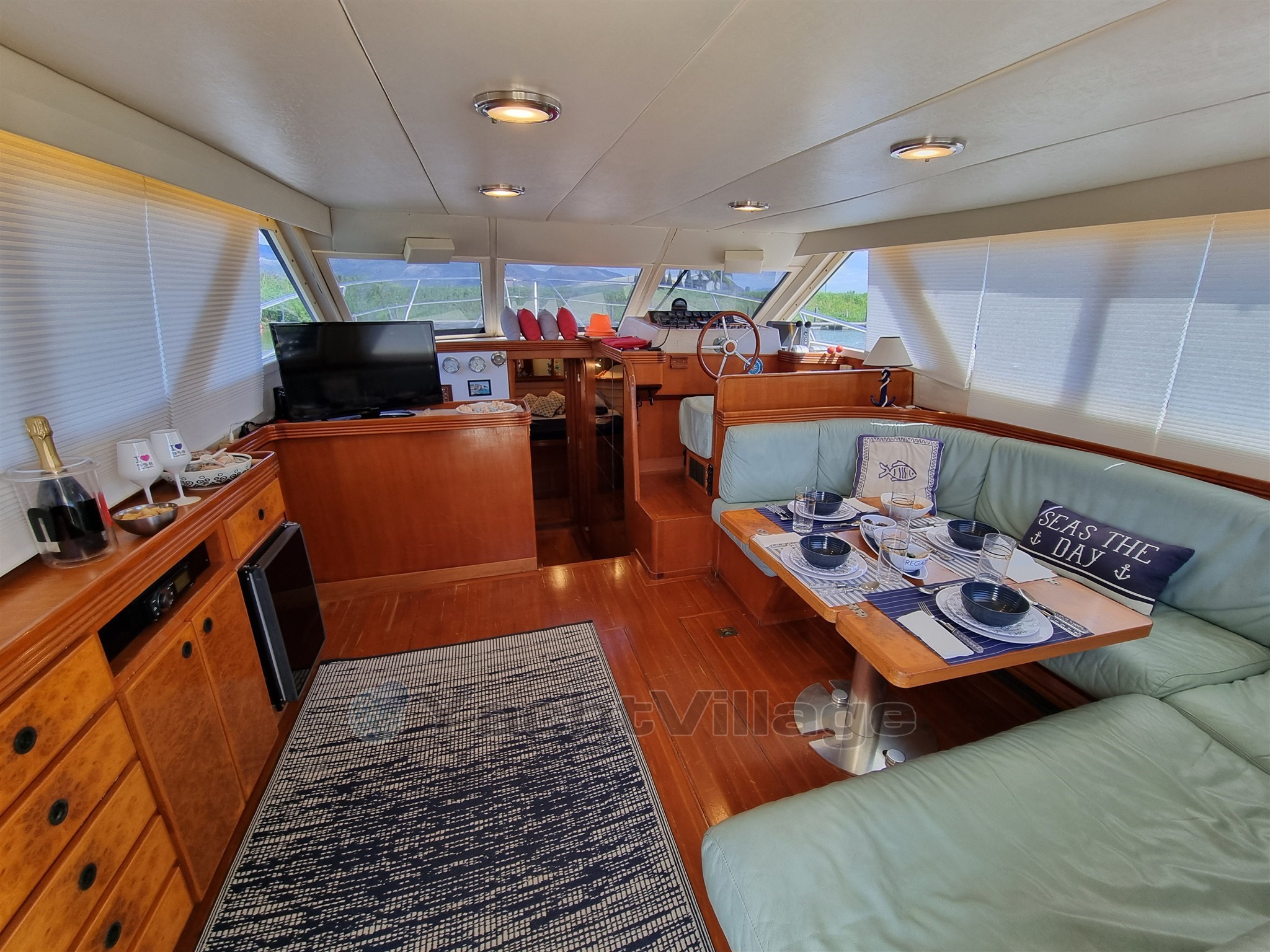 Uniesse42_interni (29)