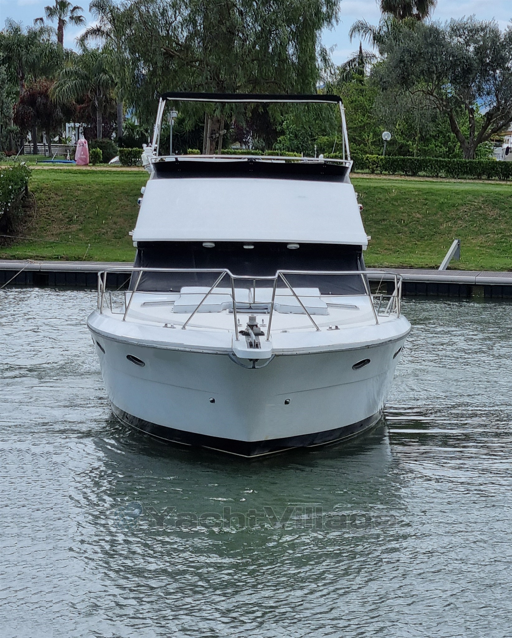 Uniesse42_esterni (51)