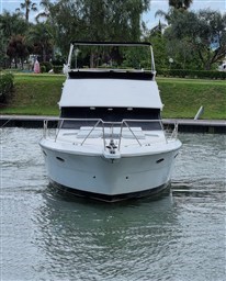 Uniesse42_esterni (51)