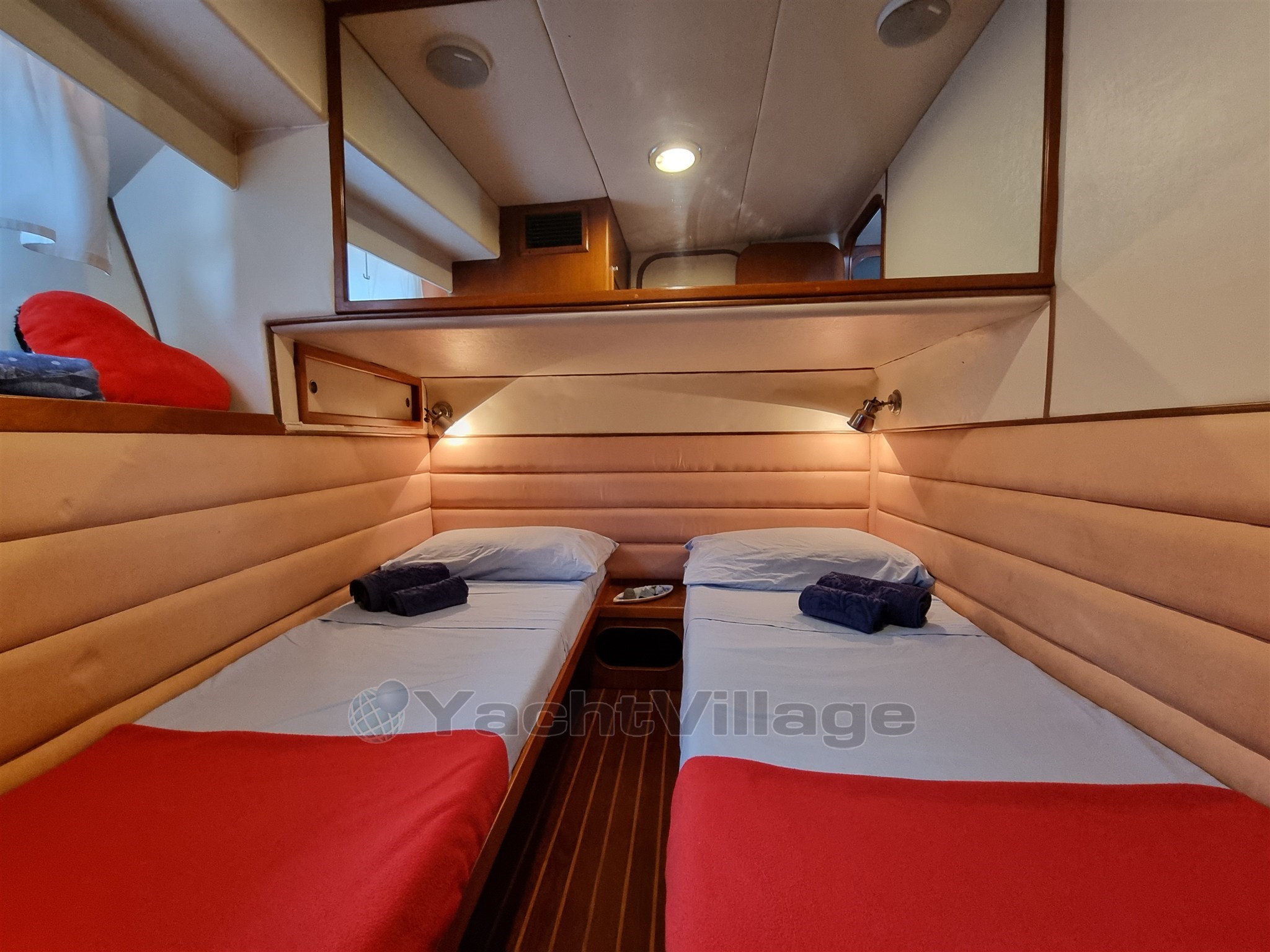 Uniesse42_interni (1)