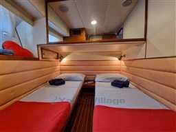 Uniesse42_interni (1)