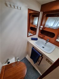 Uniesse42_interni (6)