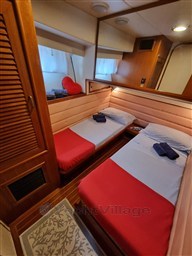 Uniesse42_interni (8)