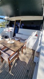 Uniesse42_esterni (48)