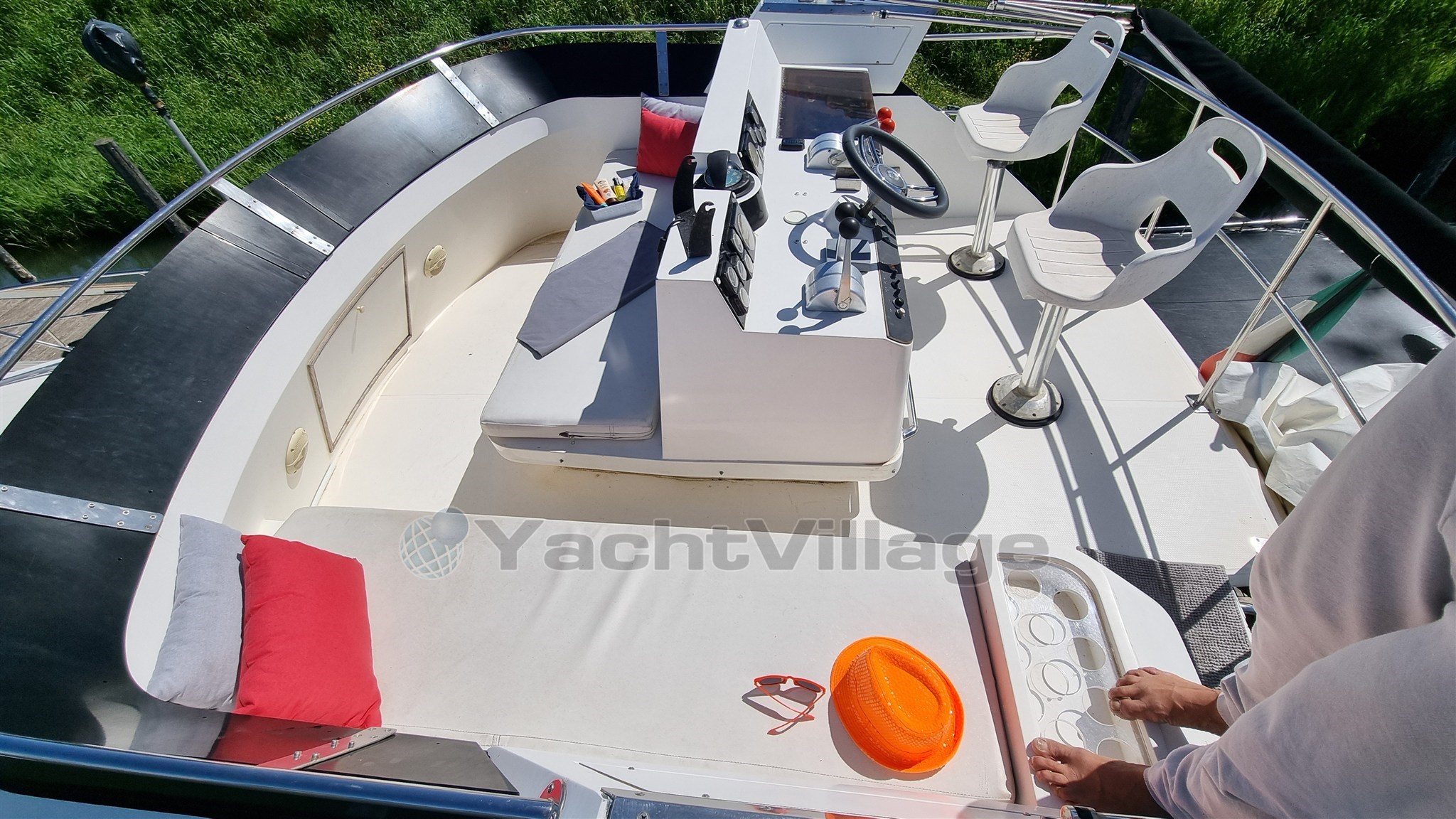 Uniesse42_esterni (30)