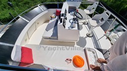 Uniesse42_esterni (30)