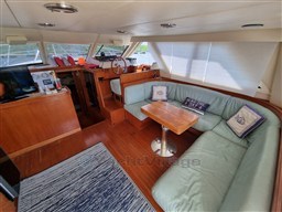 Uniesse42_interni (42)