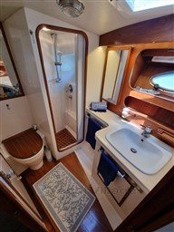 Uniesse42_interni (13)