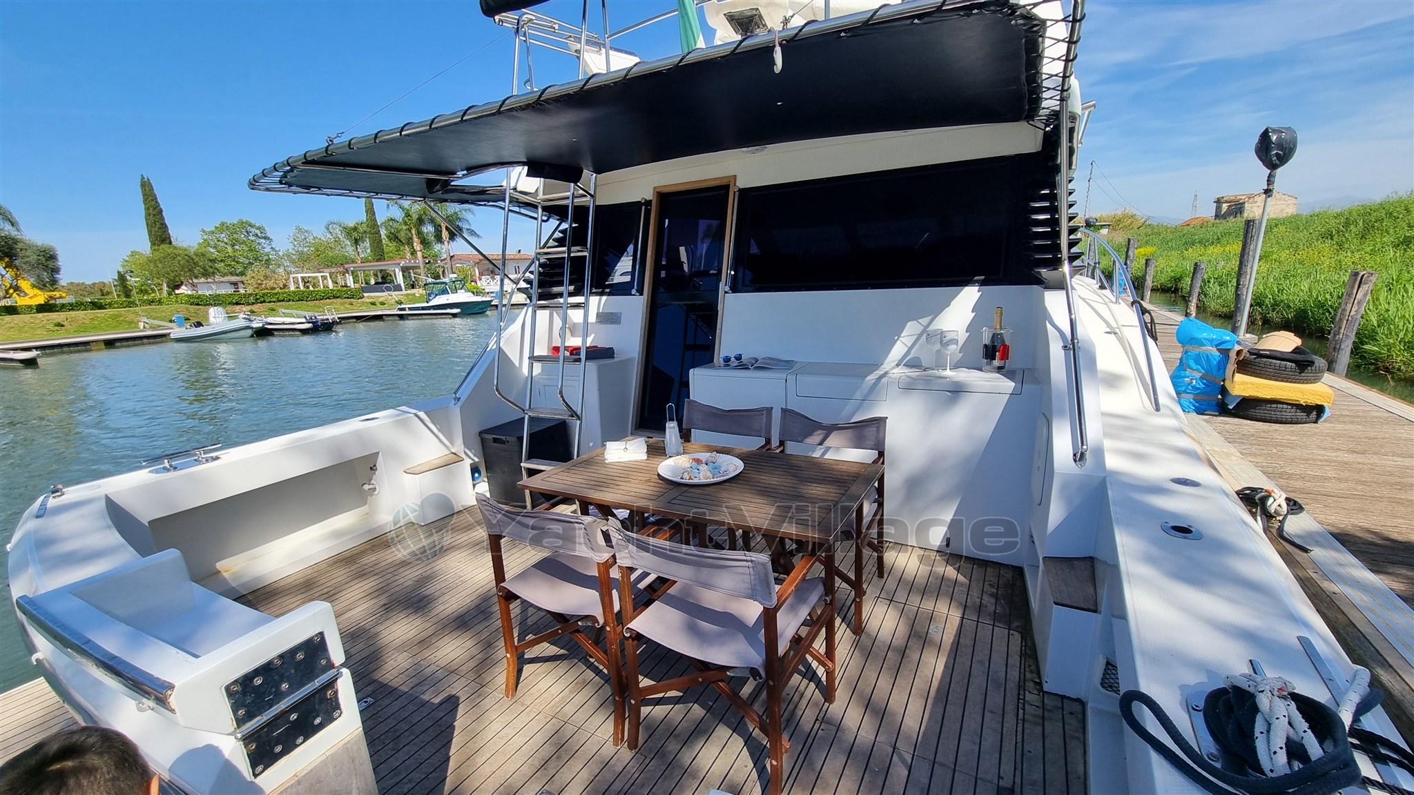 Uniesse42_esterni (16)