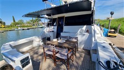 Uniesse42_esterni (16)