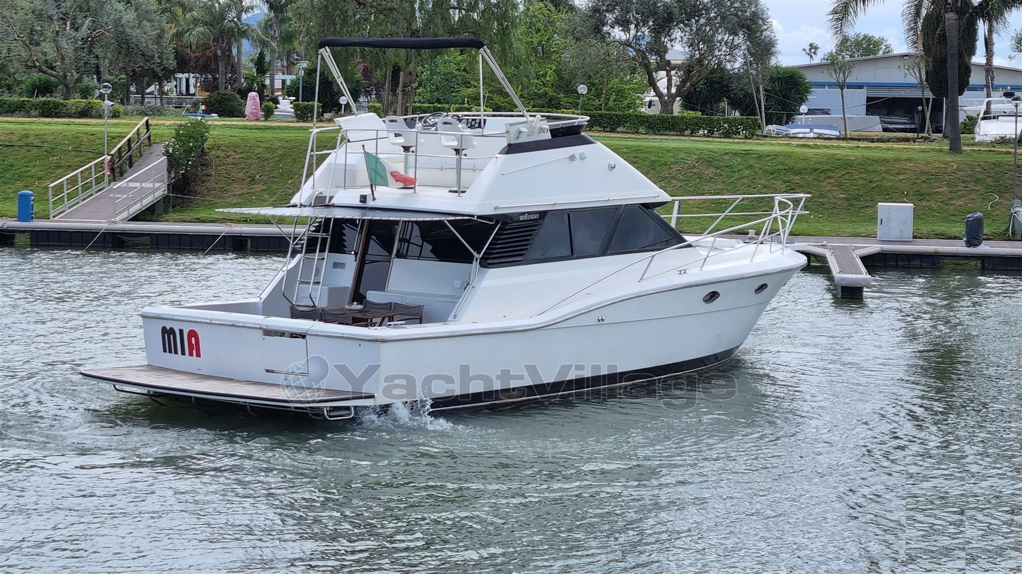 Uniesse42_esterni (1)