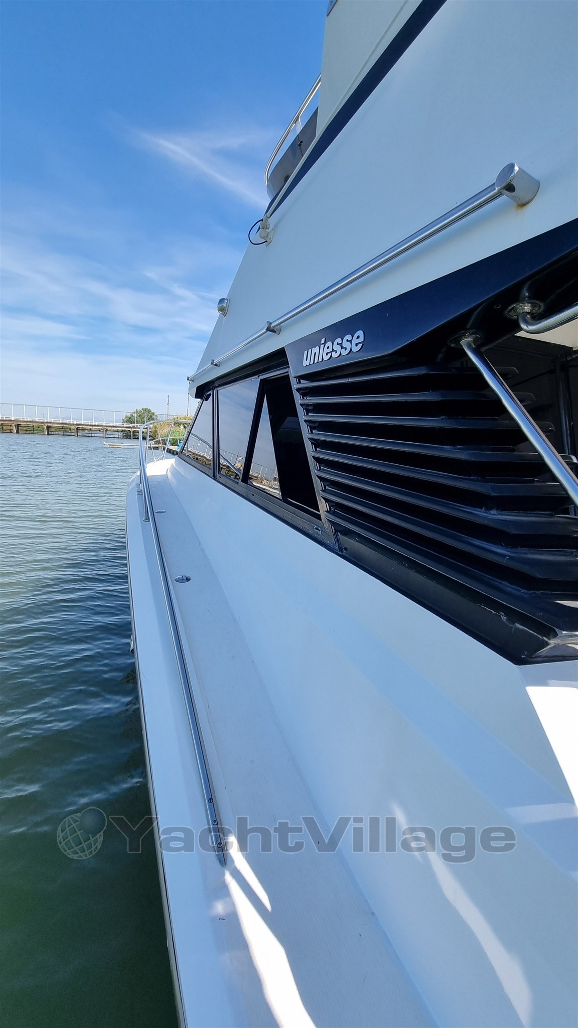 Uniesse42_esterni (23)