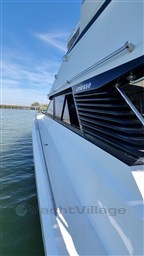 Uniesse42_esterni (23)