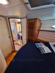 Uniesse42_interni (18)