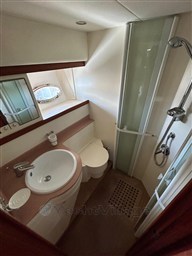 Rizzardi 50 TL - 2006 (2)