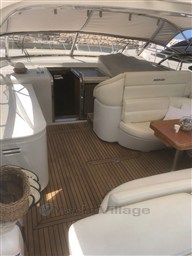 Rizzardi 50 TL - 2006 (11)