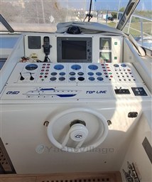 Rizzardi 50 TL - 2006 (8)