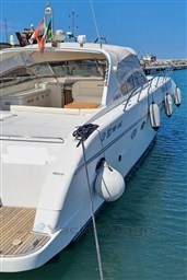 Rizzardi 50 TL - 2006 (15)