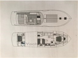 Rizzardi 50 TL - 2006 (1)