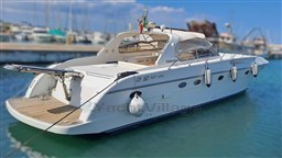 Rizzardi 50 TL - 2006 (16)