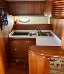 Rizzardi 50 TL - 2006 (10)