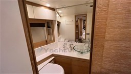 InCRedible 55 - 2009 (7)