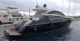 InCRedible 55 - 2009 (esterna)