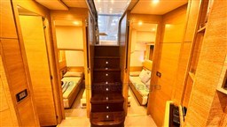 InCRedible 55 - 2009 (2)