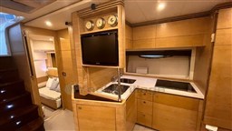 InCRedible 55 - 2009 (11)