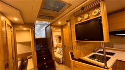 InCRedible 55 - 2009 (10)