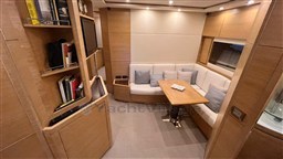 InCRedible 55 - 2009 (15)