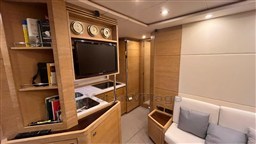 InCRedible 55 - 2009 (12)