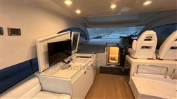 InCRedible 55 - 2009 (17)