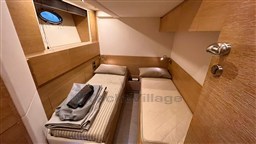 InCRedible 55 - 2009 (14)